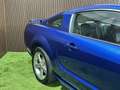 Ford Mustang GT 4,6 V8 *österreichische Erstauslieferung* *2... Blau - thumbnail 12