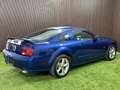 Ford Mustang GT 4,6 V8 *österreichische Erstauslieferung* *2... Blau - thumbnail 27