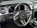 Ford Mustang GT 4,6 V8 *österreichische Erstauslieferung* *2... Blau - thumbnail 49