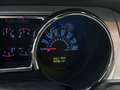 Ford Mustang GT 4,6 V8 *österreichische Erstauslieferung* *2... Blau - thumbnail 43