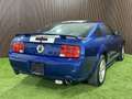 Ford Mustang GT 4,6 V8 *österreichische Erstauslieferung* *2... Blau - thumbnail 22