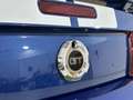 Ford Mustang GT 4,6 V8 *österreichische Erstauslieferung* *2... Blau - thumbnail 26