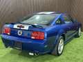Ford Mustang GT 4,6 V8 *österreichische Erstauslieferung* *2... Blau - thumbnail 21