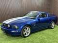 Ford Mustang GT 4,6 V8 *österreichische Erstauslieferung* *2... Blau - thumbnail 2