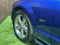 Ford Mustang GT 4,6 V8 *österreichische Erstauslieferung* *2... Blau - thumbnail 34