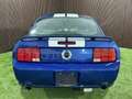 Ford Mustang GT 4,6 V8 *österreichische Erstauslieferung* *2... Blau - thumbnail 23