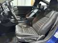 Ford Mustang GT 4,6 V8 *österreichische Erstauslieferung* *2... Blau - thumbnail 41