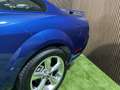 Ford Mustang GT 4,6 V8 *österreichische Erstauslieferung* *2... Blau - thumbnail 19