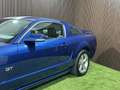 Ford Mustang GT 4,6 V8 *österreichische Erstauslieferung* *2... Blau - thumbnail 15
