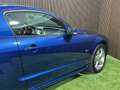 Ford Mustang GT 4,6 V8 *österreichische Erstauslieferung* *2... Blau - thumbnail 29