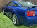 Ford Mustang GT 4,6 V8 *österreichische Erstauslieferung* *2... Blau - thumbnail 31