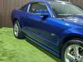 Ford Mustang GT 4,6 V8 *österreichische Erstauslieferung* *2... Blau - thumbnail 10
