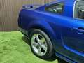 Ford Mustang GT 4,6 V8 *österreichische Erstauslieferung* *2... Blau - thumbnail 13