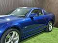 Ford Mustang GT 4,6 V8 *österreichische Erstauslieferung* *2... Blau - thumbnail 14