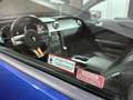 Ford Mustang GT 4,6 V8 *österreichische Erstauslieferung* *2... Blau - thumbnail 35