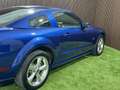 Ford Mustang GT 4,6 V8 *österreichische Erstauslieferung* *2... Blau - thumbnail 28