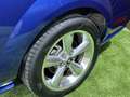 Ford Mustang GT 4,6 V8 *österreichische Erstauslieferung* *2... Blau - thumbnail 17