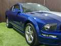 Ford Mustang GT 4,6 V8 *österreichische Erstauslieferung* *2... Blau - thumbnail 9