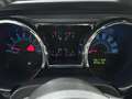 Ford Mustang GT 4,6 V8 *österreichische Erstauslieferung* *2... Blau - thumbnail 42