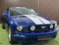 Ford Mustang GT 4,6 V8 *österreichische Erstauslieferung* *2... Blau - thumbnail 8