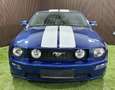 Ford Mustang GT 4,6 V8 *österreichische Erstauslieferung* *2... Blau - thumbnail 6