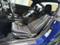 Ford Mustang GT 4,6 V8 *österreichische Erstauslieferung* *2... Blau - thumbnail 40
