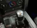 Ford Mustang GT 4,6 V8 *österreichische Erstauslieferung* *2... Blau - thumbnail 48