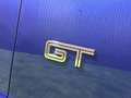 Ford Mustang GT 4,6 V8 *österreichische Erstauslieferung* *2... Blau - thumbnail 11