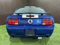 Ford Mustang GT 4,6 V8 *österreichische Erstauslieferung* *2... Blau - thumbnail 24