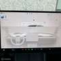 Tesla Model 3 SR+ Wit HIGHLAND MMX PACK Blanco - thumbnail 16