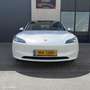 Tesla Model 3 SR+ Wit HIGHLAND MMX PACK Blanco - thumbnail 4