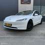 Tesla Model 3 SR+ Wit HIGHLAND MMX PACK Blanco - thumbnail 5