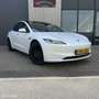 Tesla Model 3 SR+ Wit HIGHLAND MMX PACK Blanco - thumbnail 3