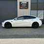 Tesla Model 3 SR+ Wit HIGHLAND MMX PACK Blanco - thumbnail 6