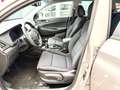 Hyundai TUCSON 1.6 GDi 2WD Premium ISG "54.000Km" Carnet Hyundai Goud - thumbnail 9