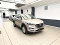 Hyundai TUCSON 1.6 GDi 2WD Premium ISG "54.000Km" Carnet Hyundai Goud - thumbnail 2