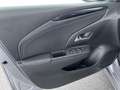 Opel Corsa F Elegance 1.2*NAVI*SHZ*RFK*uvm Silber - thumbnail 11