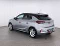 Opel Corsa F Elegance 1.2*NAVI*SHZ*RFK*uvm Silber - thumbnail 5