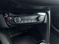 Opel Corsa F Elegance 1.2*NAVI*SHZ*RFK*uvm Silber - thumbnail 13