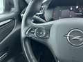 Opel Corsa F Elegance 1.2*NAVI*SHZ*RFK*uvm Silber - thumbnail 17
