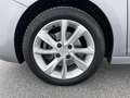 Opel Corsa F Elegance 1.2*NAVI*SHZ*RFK*uvm Silber - thumbnail 10