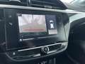 Opel Corsa F Elegance 1.2*NAVI*SHZ*RFK*uvm Silber - thumbnail 12