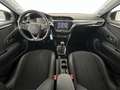 Opel Corsa F Elegance 1.2*NAVI*SHZ*RFK*uvm Silber - thumbnail 6