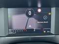 Opel Corsa F Elegance 1.2*NAVI*SHZ*RFK*uvm Silber - thumbnail 9