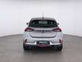 Opel Corsa F Elegance 1.2*NAVI*SHZ*RFK*uvm Silber - thumbnail 4