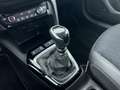 Opel Corsa F Elegance 1.2*NAVI*SHZ*RFK*uvm Silber - thumbnail 14