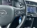 Opel Corsa F Elegance 1.2*NAVI*SHZ*RFK*uvm Silber - thumbnail 18
