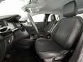 Opel Corsa F Elegance 1.2*NAVI*SHZ*RFK*uvm Silber - thumbnail 7