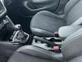 Opel Corsa F Elegance 1.2*NAVI*SHZ*RFK*uvm Silber - thumbnail 15