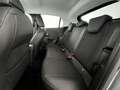 Opel Corsa F Elegance 1.2*NAVI*SHZ*RFK*uvm Silber - thumbnail 8